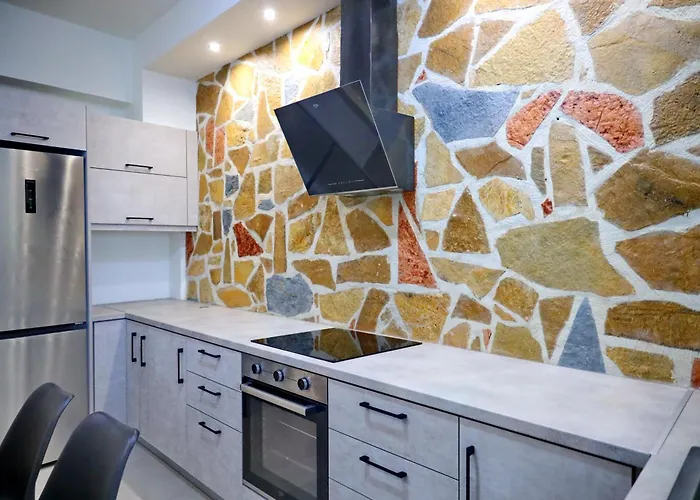 Nelly\'S Modern House